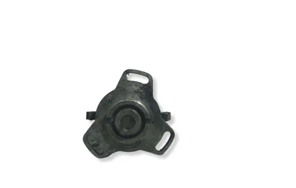 Fiat Croma Spark distributor 4D028F DT402AX