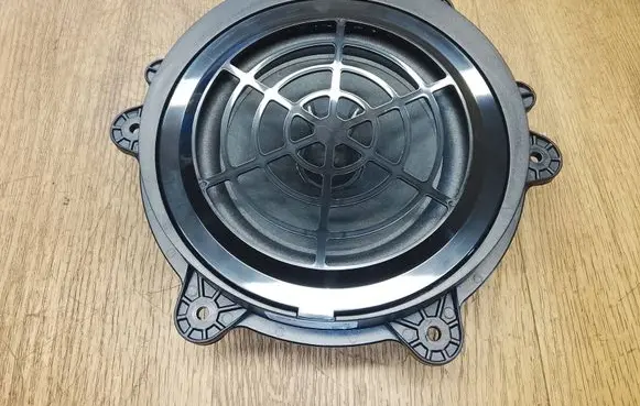 Porsche Macan (95B) Rear door speaker 7PP035710C