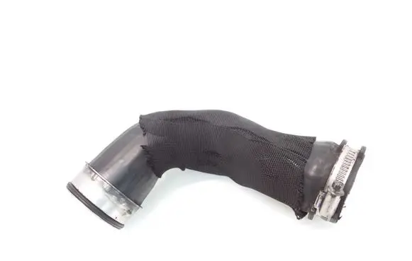 Audi A4 S4 B7 8E 8H Intercooler hose/pipe
