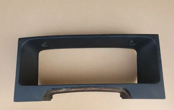Volkswagen PASSAT B3 Panel trim 357857059c