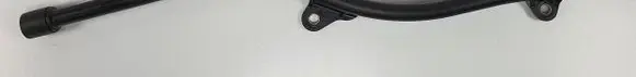 Ford B-MAX Oil level dip stick CM5G-6754-EA