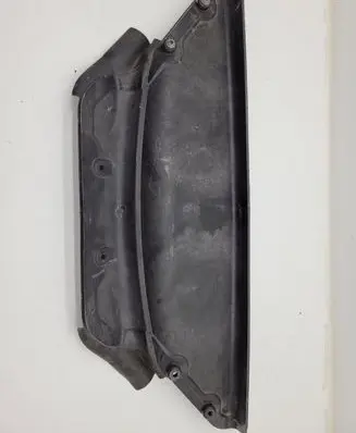 BMW X6 F16 Other engine bay part 51717309204