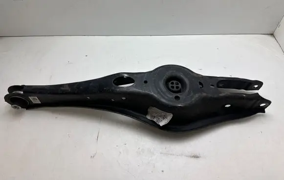 Audi A3 S3 8V Rear control arm 5Q0505311D