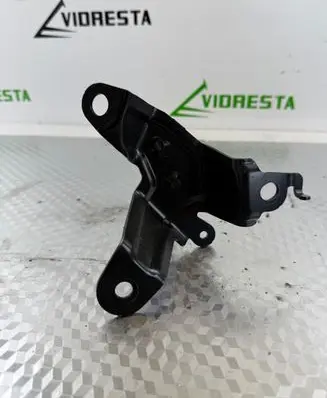 Mazda 6 Seat back rest lock catch 