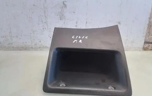 Honda Civic Dashboard storage box/compartment 77750S6AG01020