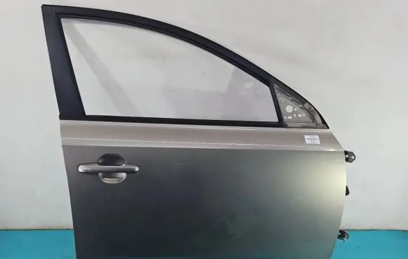 KIA Ceed Front door IMPRK1383226
