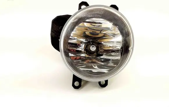 Toyota Aygo AB40 Front fog light 8122002110 90068410