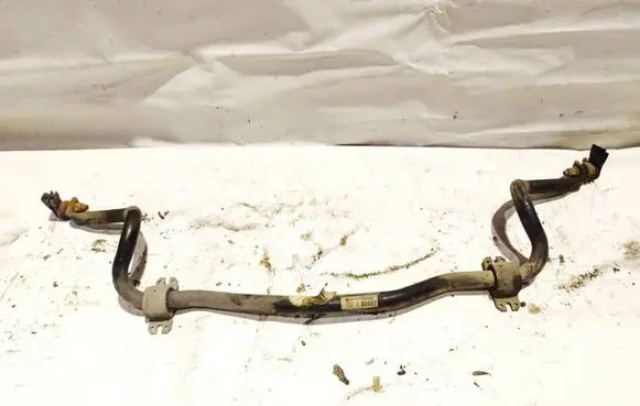 Opel Insignia A Front anti-roll bar/sway bar 20932136