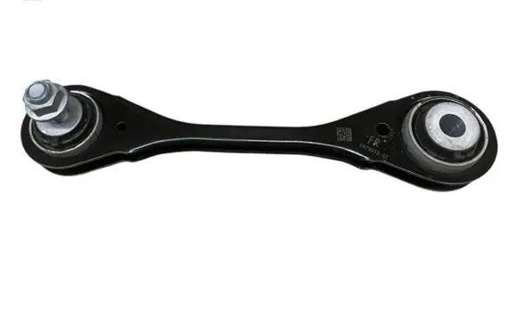 BMW X6 G06 Rear control arm 6878018 33306878018