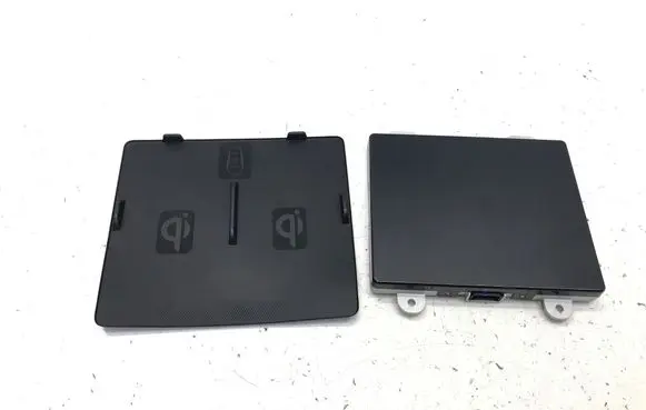 BYD Seal U Wireless charging module SA3HK3725200 SA3HK-3725200