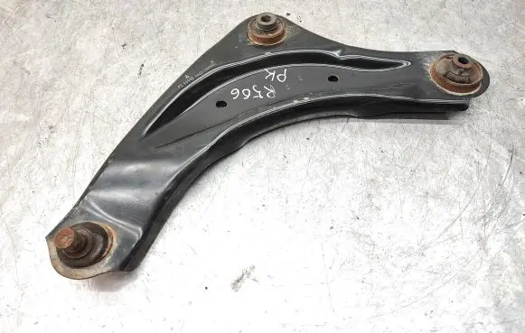 Nissan Leaf I (ZE0) Front lower control arm/wishbone 06222990002