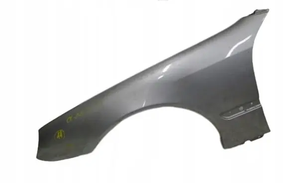 Mercedes-Benz CL C215 Fender A2158800118
