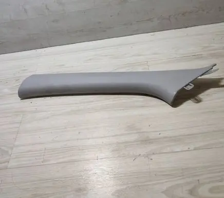 Hyundai i20 (GB IB) (A) pillar trim 
