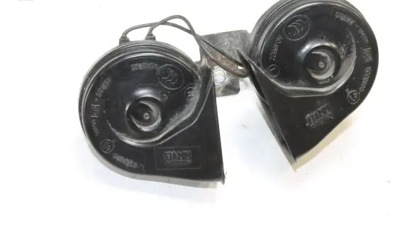 Ford Kuga I Horn signal