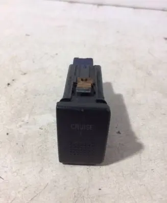 Honda Accord Cruise control switch 531882