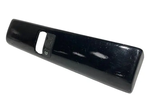 BMW 7 E38 Panel lighting control switch 8352216 61318352216