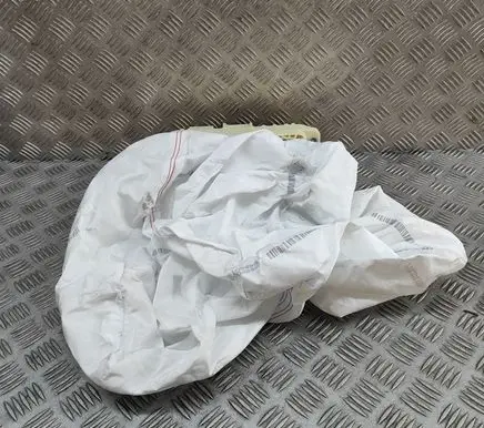 Skoda Kamiq Passenger airbag 654880204E