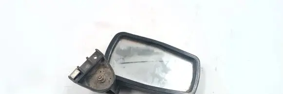 Volkswagen Golf II Coupe wind mirror (mechanical) 