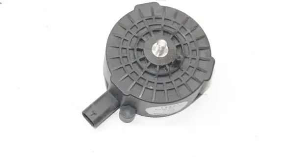 Audi TT TTS Mk2 Horn signal 8J0907601