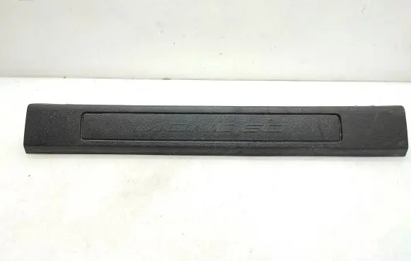 Ford Mondeo MK V Front sill trim cover DS73F13200DDW