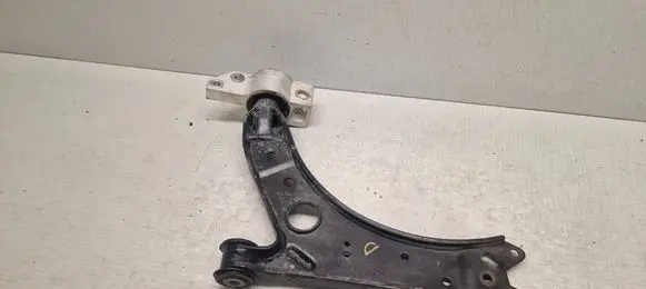Volkswagen Golf V Front lower control arm/wishbone