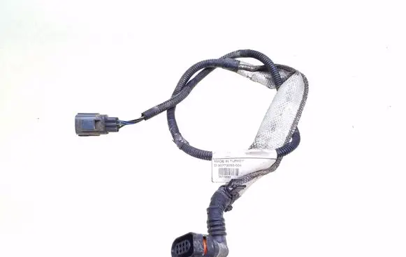 Volvo XC70 Other wiring loom 30772033