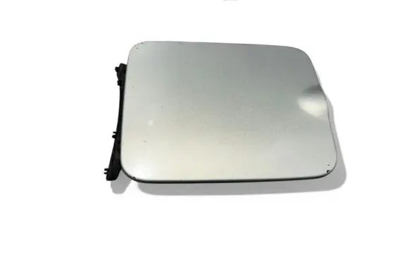 Volvo S80 Fuel tank cap 3536442 9454449