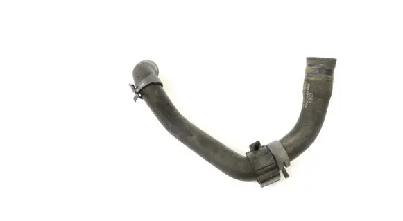 Audi Q5 SQ5 Engine coolant pipe/hose 8R0819374K