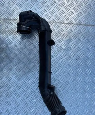 BMW X1 F48 F49 Air intake hose/pipe 1105879S02