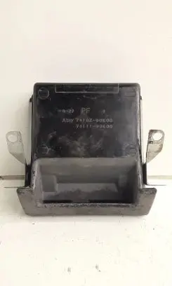 Toyota Land Cruiser (BJ70) Car ashtray 7410290k00