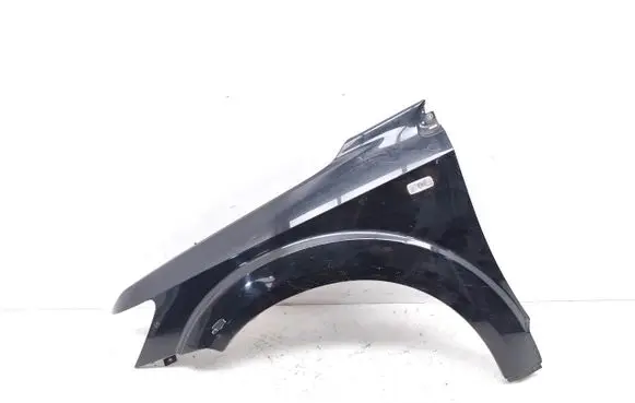 Dodge Journey Fender