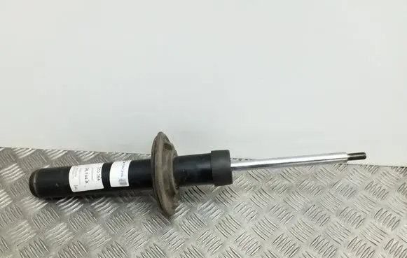 Audi A4 S4 B8 8K Front shock absorber/damper 8K0413031AM