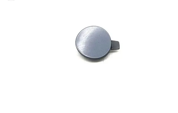 Tesla Model 3 Front tow hook cap/cover 146070100B