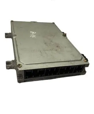 Honda CR-V Engine control unit/module 37820P3FG51 248215778
