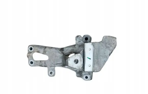 Audi A6 S6 C7 4G Engine mount bracket 4G0199308AD
