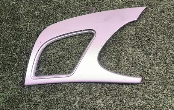 Audi A4 S4 B8 8K Panel trim 6595000