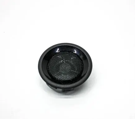 Honda Civic X Front door speaker 76220TBA