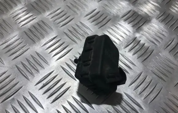 Rover 414 - 416 - 420 Headlight level adjustment motor 