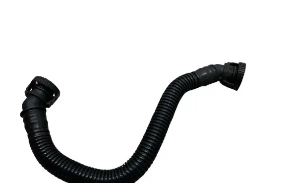 Audi A3 S3 A3 Sportback 8P Breather hose/pipe 06J103221