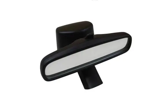 Jeep Grand Cherokee Rear view mirror (interior) 048418 5lk34dx9ab 68289780AB