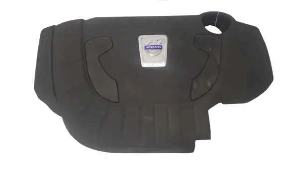 Volvo V40 Engine cover (trim) 30757910