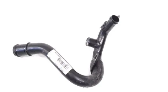 Audi A5 Sportback 8TA Engine coolant pipe/hose 059121070M