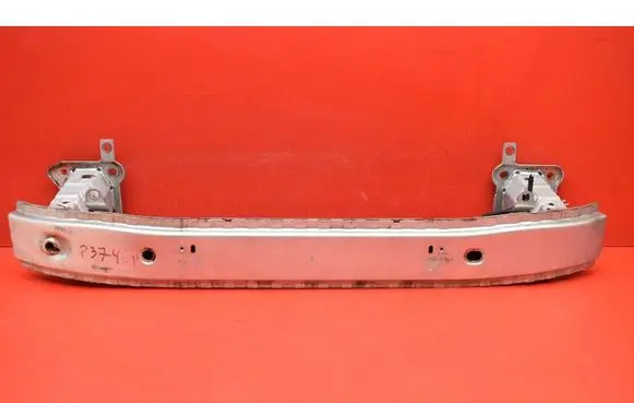 Volvo C70 Front bumper support beam 