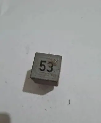 Volkswagen Sharan Other relay 141951253B 22200007