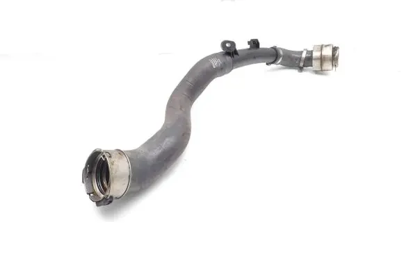 Nissan Qashqai Intercooler hose/pipe 144600442R