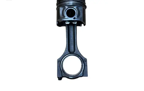 BMW 5 F10 F11 Piston 1744