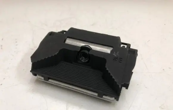 KIA EV6 Front bumper camera 99210CV100 AL800A8203