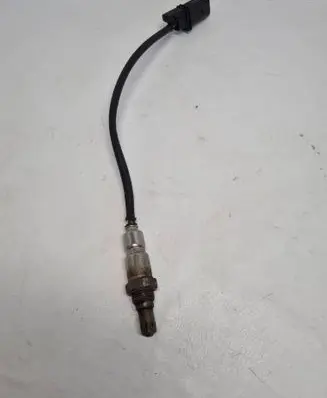 Citroen C4 I Lambda probe sensor 9683265480