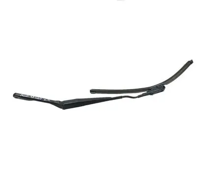 Ford Mustang V Front wiper blade arm 4R3317C495AB