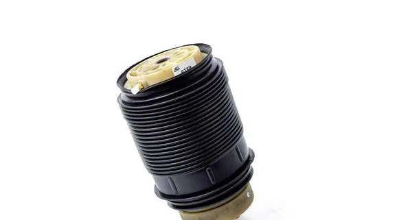 Mercedes-Benz CLS C218 AMG Rear air suspension bag/shock absorber 2123204425 A2123204025 2123203825